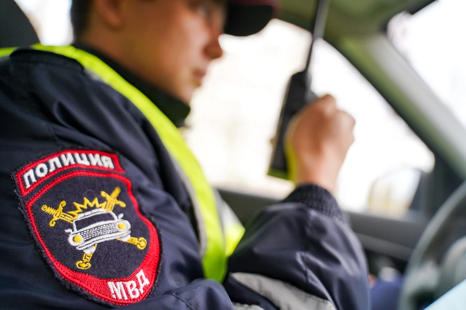 Деньги удалось вернуть только при помощи судебных приставов