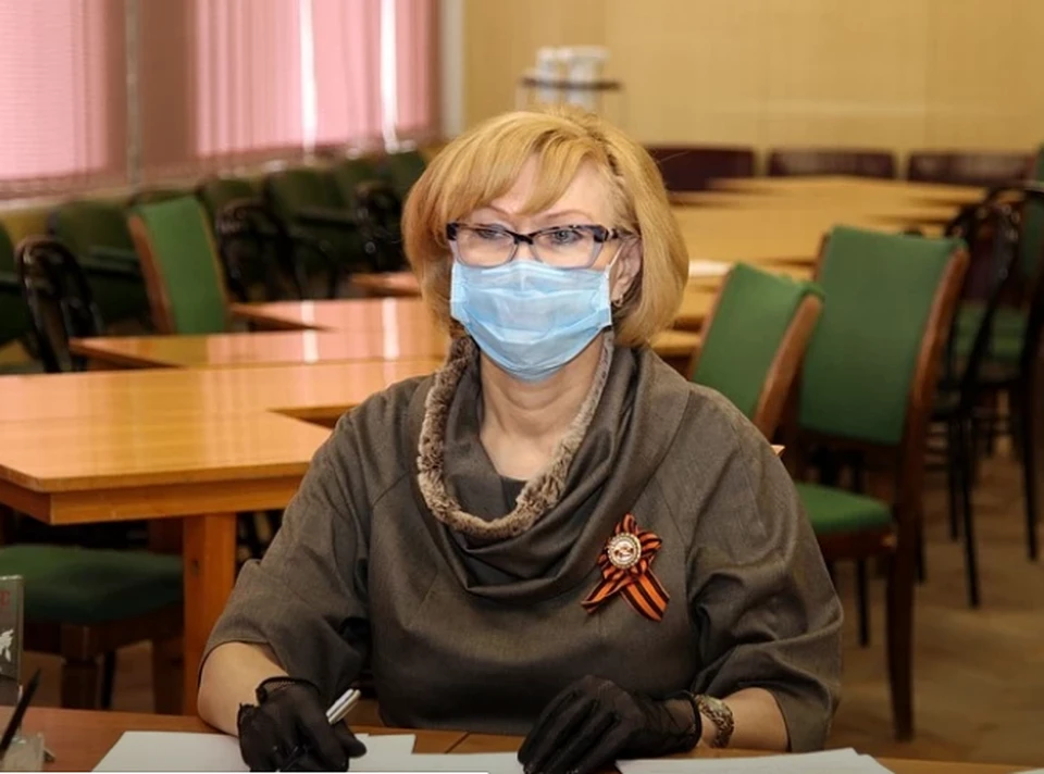 Сейчас Титовец находится дома.