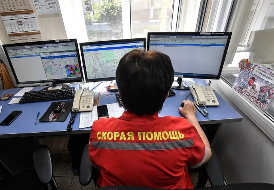 Пермском крае на данный момент выявлено 1226 случаев заболевания COVID-19.
