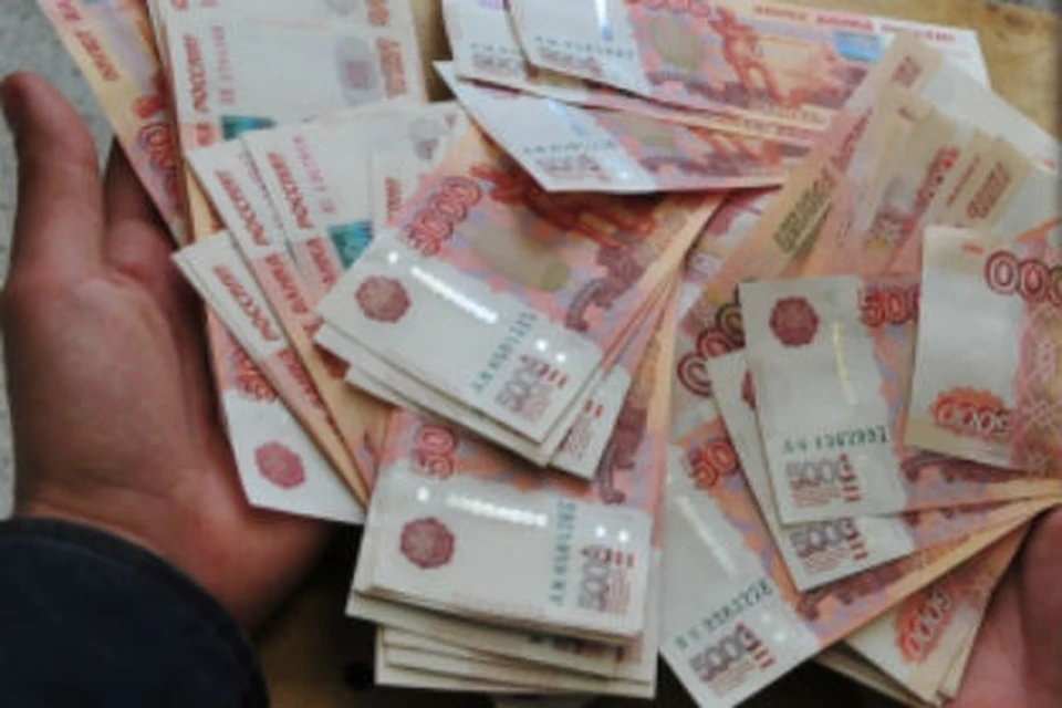 Омичам будут приходить письма счастья после установки этих комплексов видеофиксации.