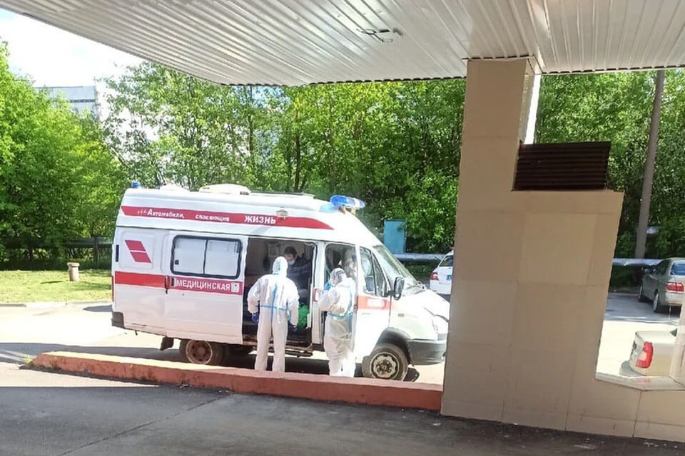 Фото: https://vk.com/bezcenznn