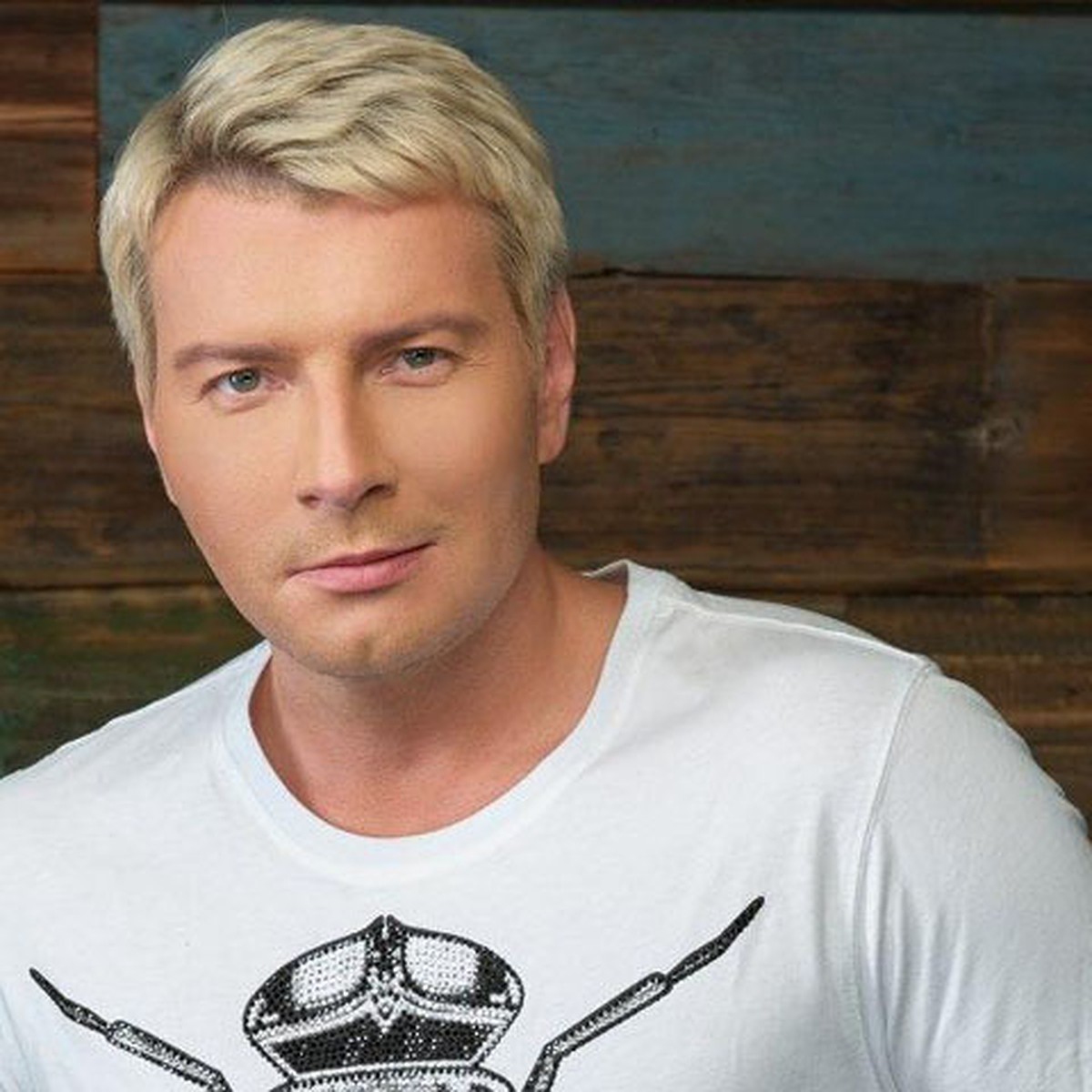 Басков песня красива. Басков песня красива. Басков песня красива. Басков песня красива. Басков песня красива.