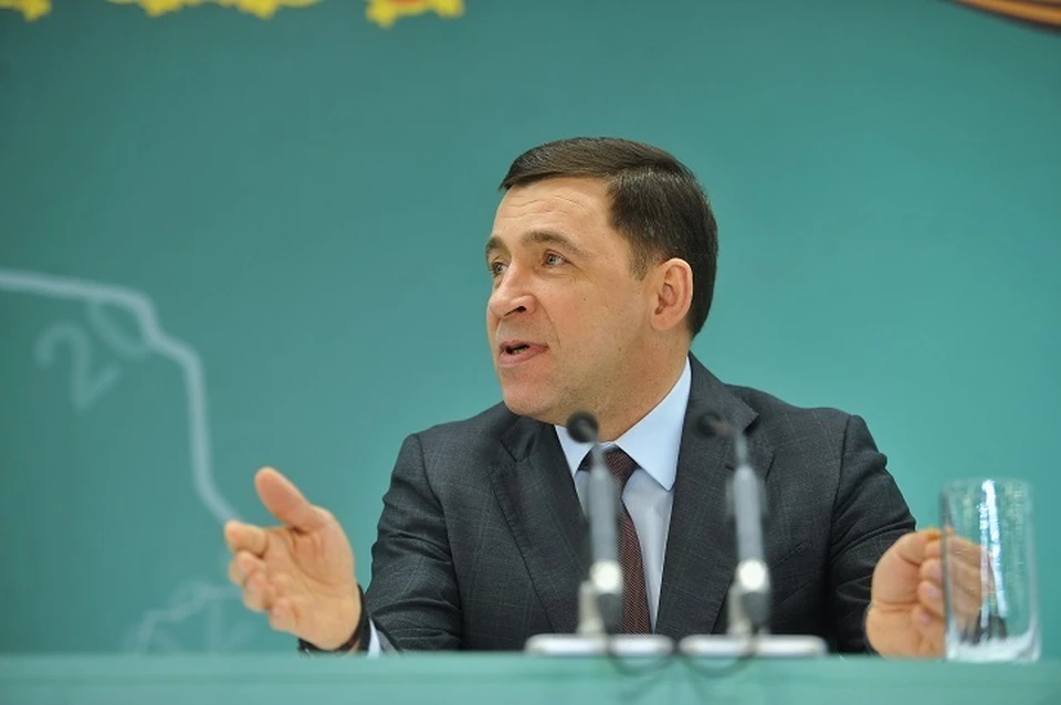 Всего на территории региона выявлено 3983 случая заражения COVID-19