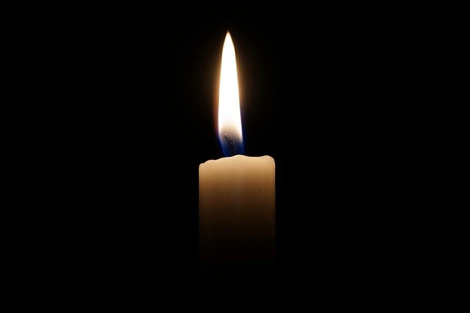 В Сургуте скончалась 47-летняя женщина с коронавирусом. Фото - pixabay.com.