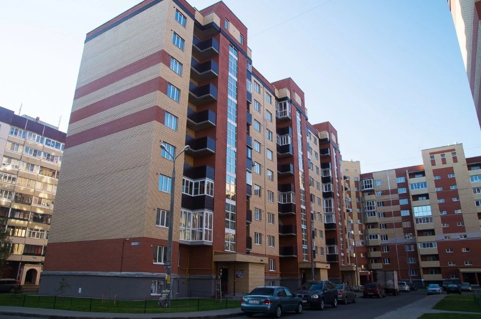 Пандемия COVID-19 внесла свои коррективы в работу строительной отрасли на Дону.
