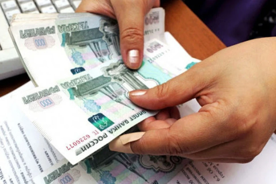 Предприятие погасило долг по зарплате и компенсировало расходы на адвоката.