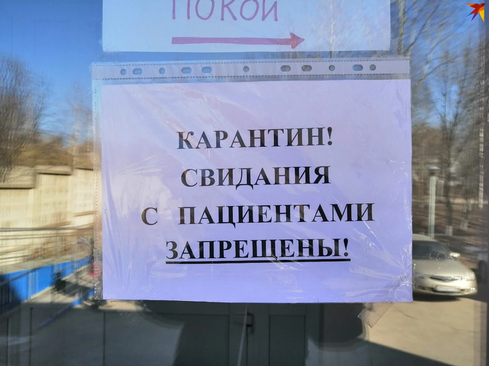 Фото: Екатерина Ардашева