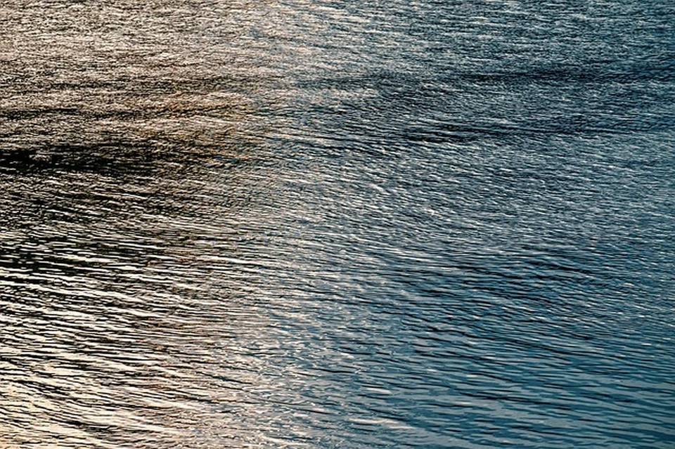 Под Смоленском в реке утонул ребенок. Фото: pixabay.com.