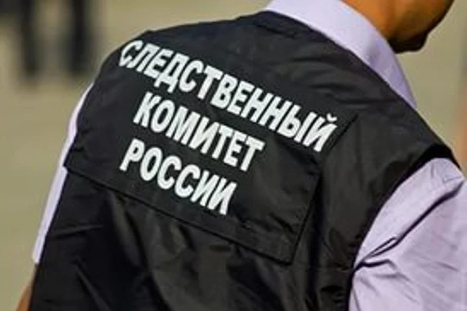 Фото: Пресс-служба СУ СК РФ по Пензенской области