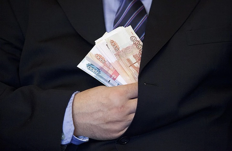 Психолог объяснила, почему рухнули зарплатные ожидания россиян