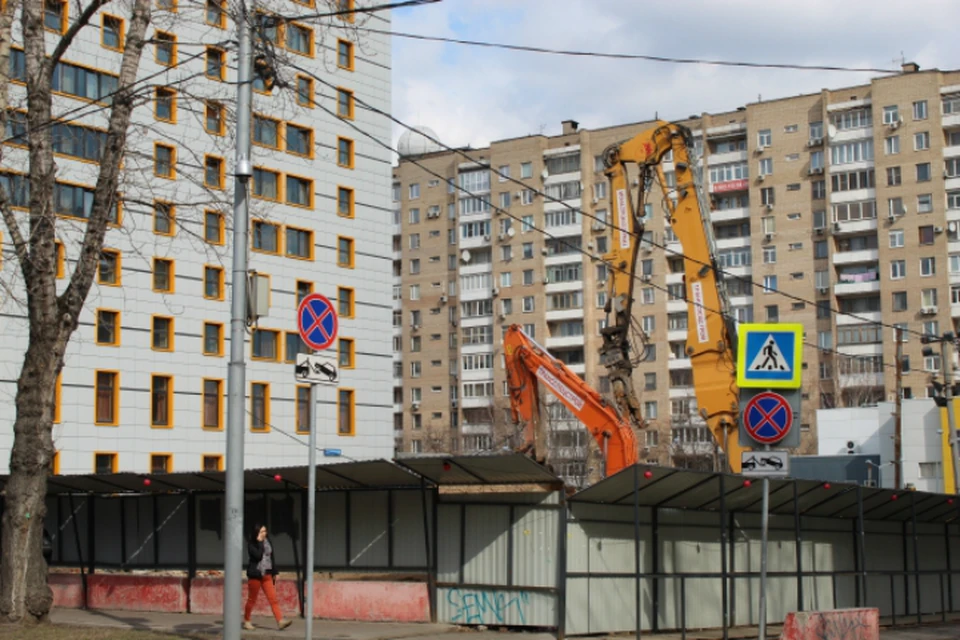 В Ростовской области обнаружили 23 аварийных дома, которые вот-вот рухнут
