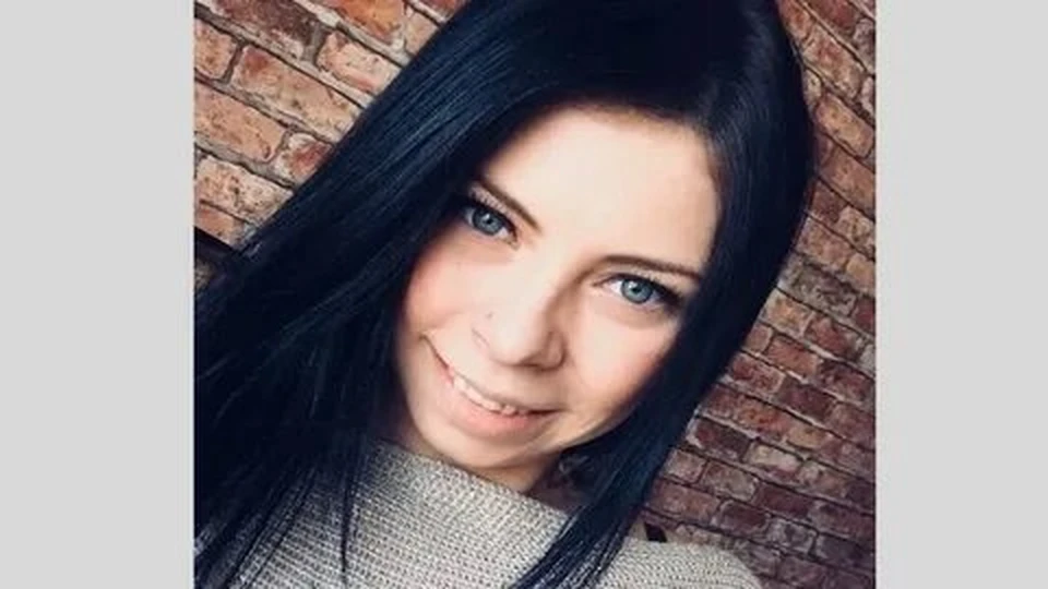 Друзья погибшей рассказали, что у нее остался маленький сын.