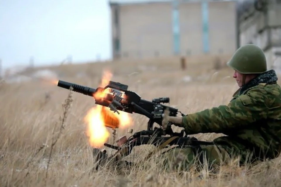 Видео 17. АГС-17 гранатомёт. АГС-17 пламя. Выстрел АГС-17. Гранатометчик АГС 17.