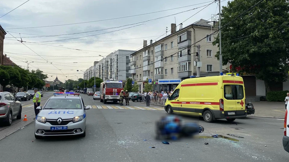 Дтп черняховского. Дтп черняховского. Черняховского 12 фото. Дтп черняховского. Дтп черняховского.