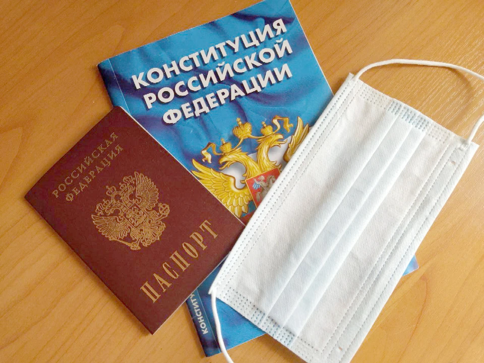 Голосование стартовало...