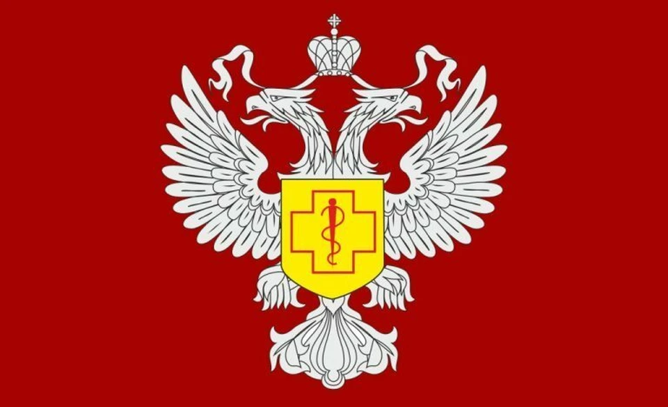 Специалисты Роспотребнадзора обследовали избирательные участки. Фото - управление Роспотребнадзора по Тюменской области.