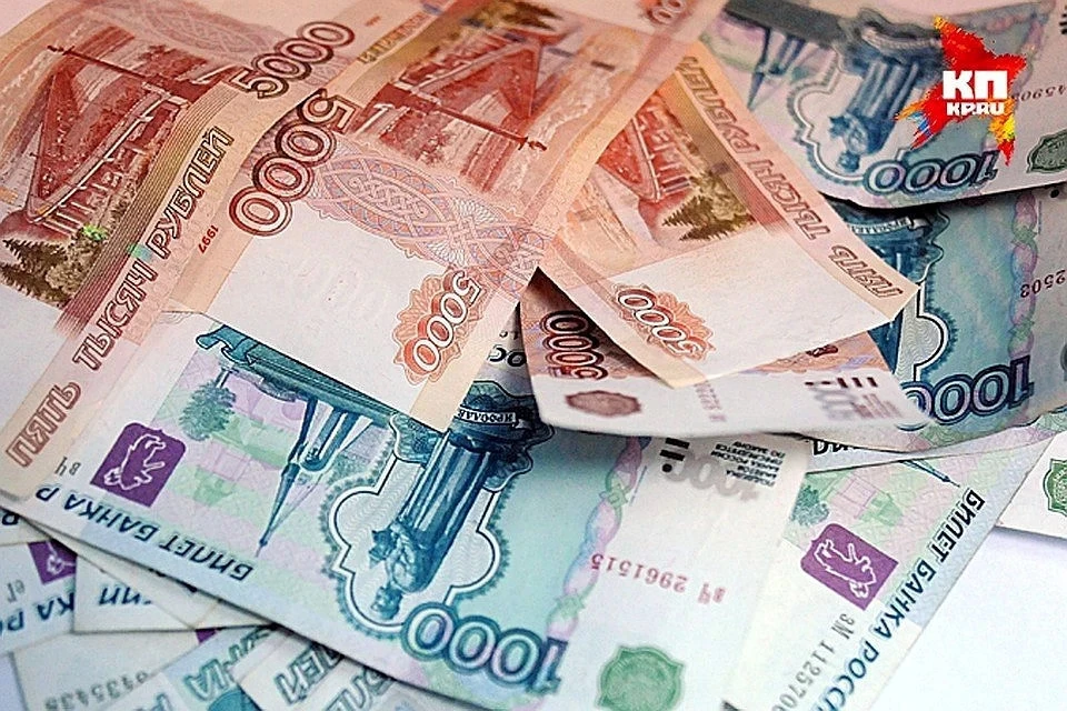 Только по программе «Доверие» в регионе уже выдано 16 займов на 6,5 млн рублей.