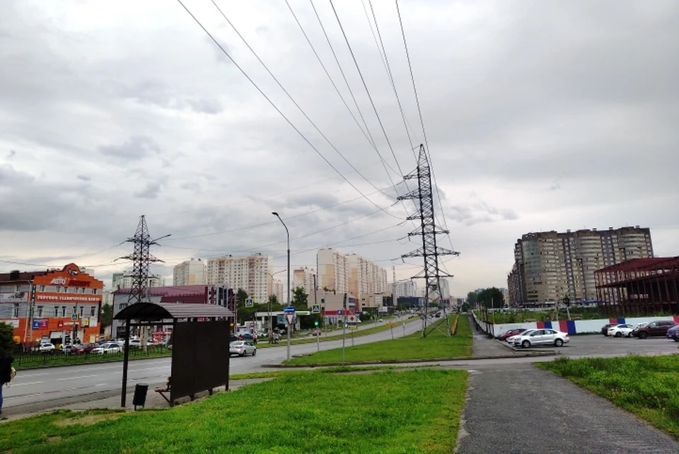 На ремонт одной квартиры потратят максимум 150 тысяч рублей