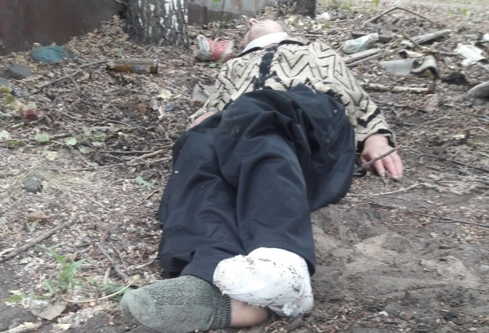 Фото: пресс-служба министерства здравоохранения Омской области