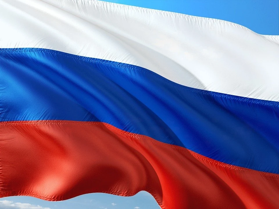Лидеры ветеранского движения призывают тюменцев принять участие в голосовании. Фото - pixabay.com.