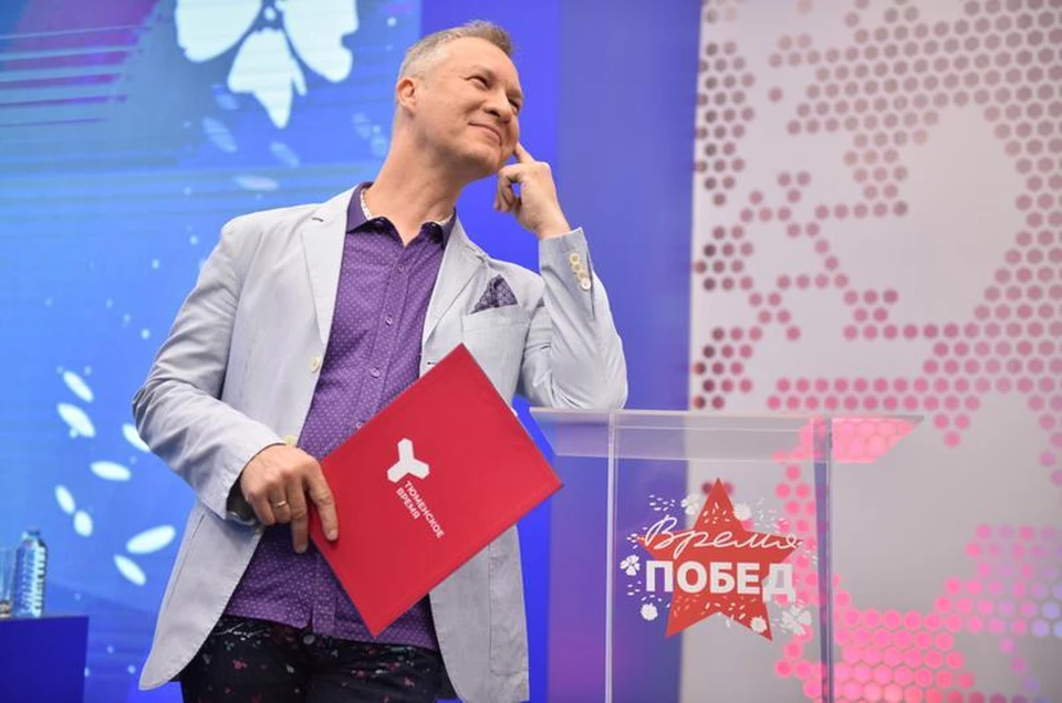 Сегодня у тюменцев есть возможность выиграть автомобиль или квартиру. Фото - "Тюменское время".