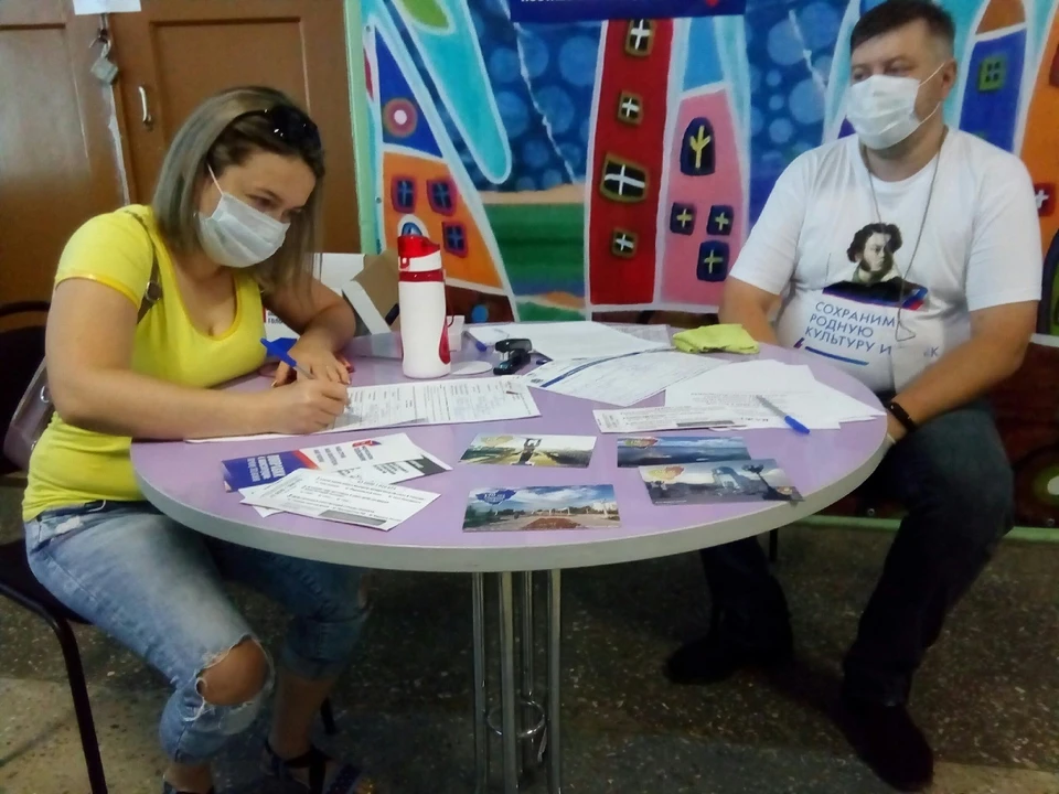 Елена не ожидала такого счастья
