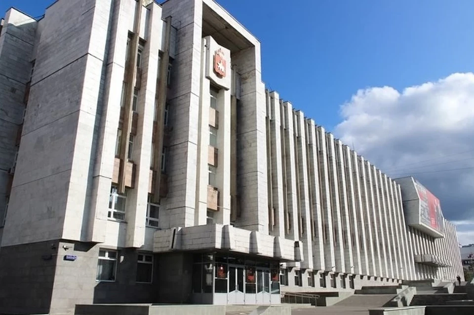 Всего в регионе проведено 226 990 исследований на коронавирусную инфекцию