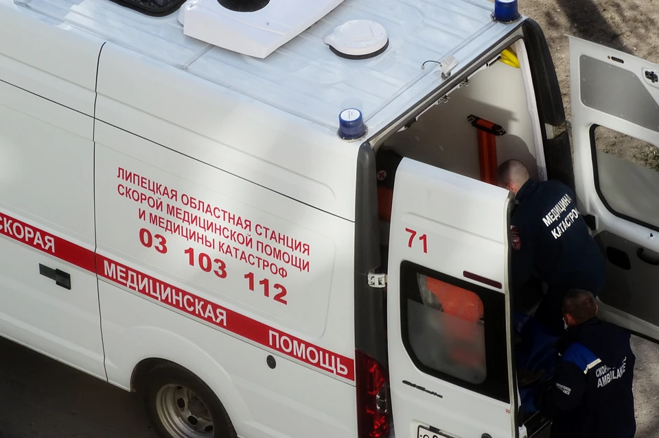 Еще 36 человек заболели короноавирусом в Липецкой области