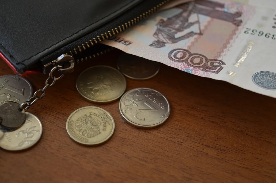 Зачастую предприниматели не обращаются за поддержкой из-за того, что их фирмы работают по серым схемам