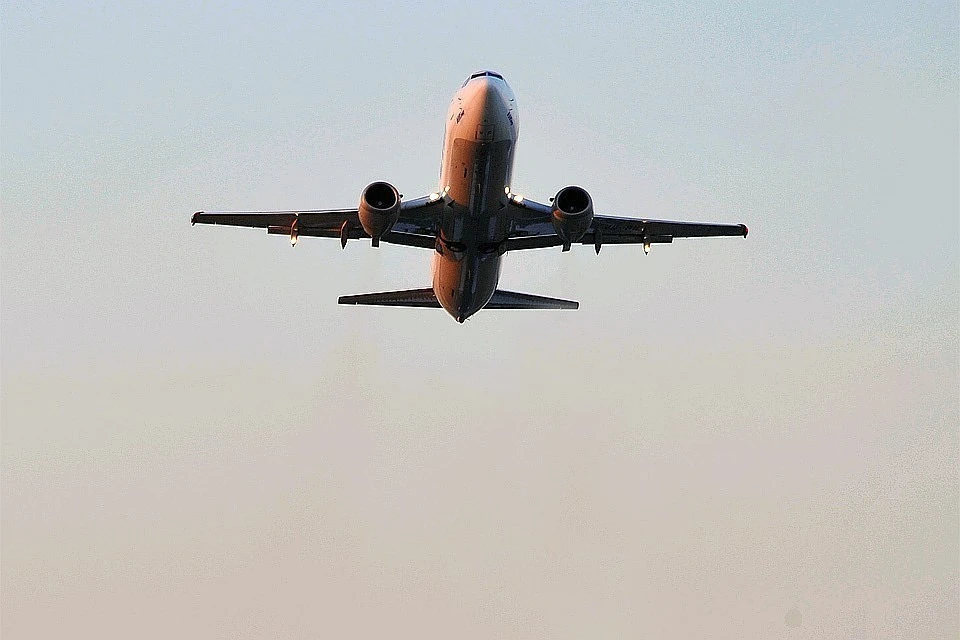 Авиакомпаний смогут выдавать ваучеры вместо денег за отмененные рейсы