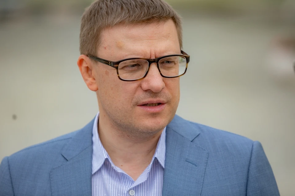 Новым начальником Управления проектной деятельности стала Светлана Мишукова