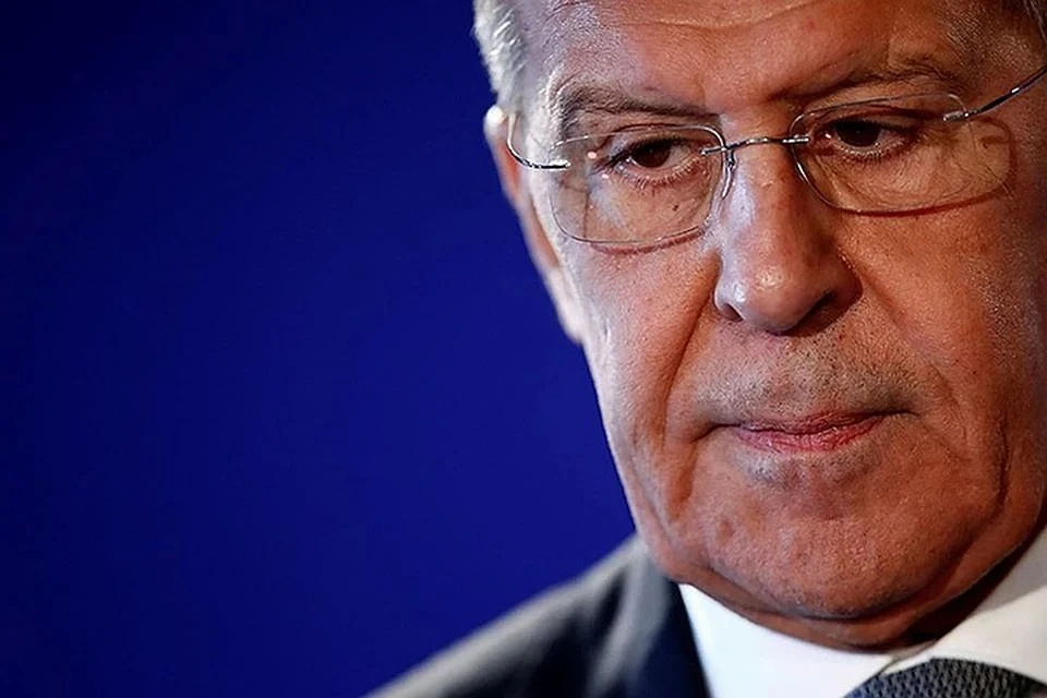 Россия и Турция работают над согласованием незамедлительного прекращения огня в Ливии
