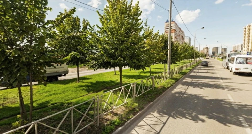 Фото: krd.ru