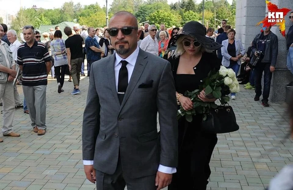 Ресторатор сказал, что в его обществе после произнесения подобных слов есть только два варианта: публичные извинения или дуэль