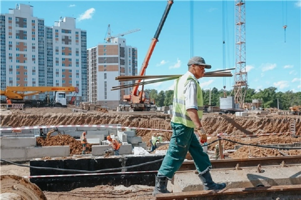 Фото: с сайта gcheb.cap.ru