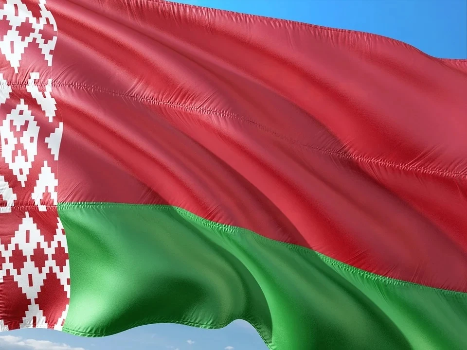 Тюменская область – на первой позиции товарооборота с Республикой Беларусь среди всех российских регионов
