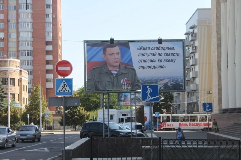 Принято считать, что с 21 июля начинается самая сильная жара
