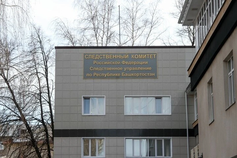 По факту всех убийств Следственный комитет возбудил уголовное дело