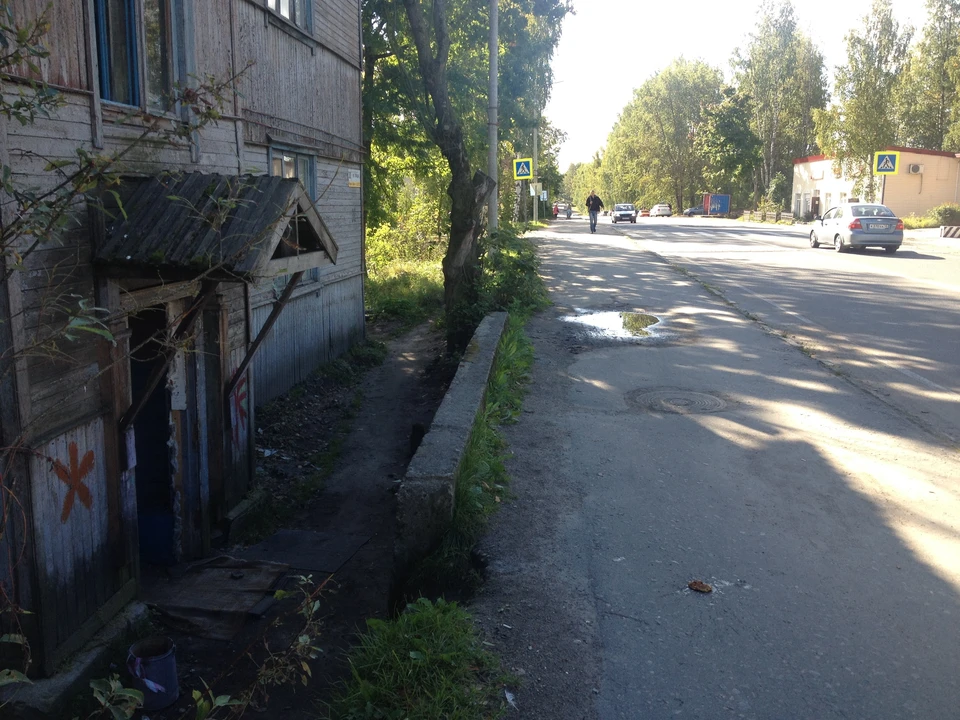 Аналитики составили рейтинг городов по уровню жизни.