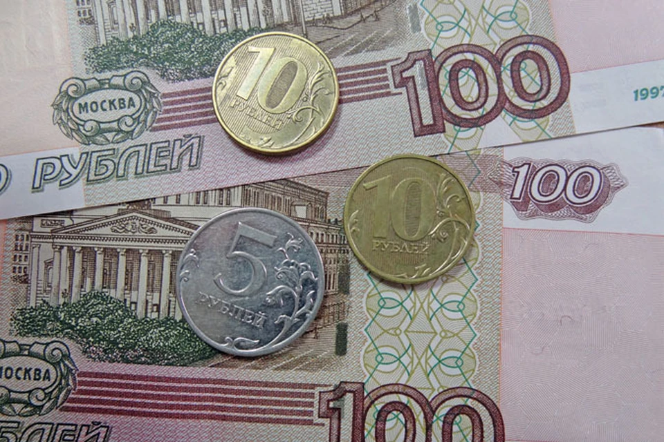 Жительница Ишима перевела деньги «подруге», оказавшейся мошенником.
