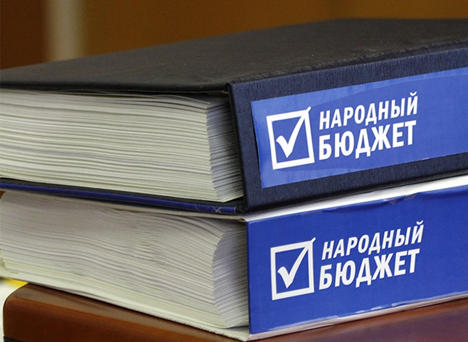 Изменения, предложенные единороссами, должны упрочить доверие между обычными жителями и властью