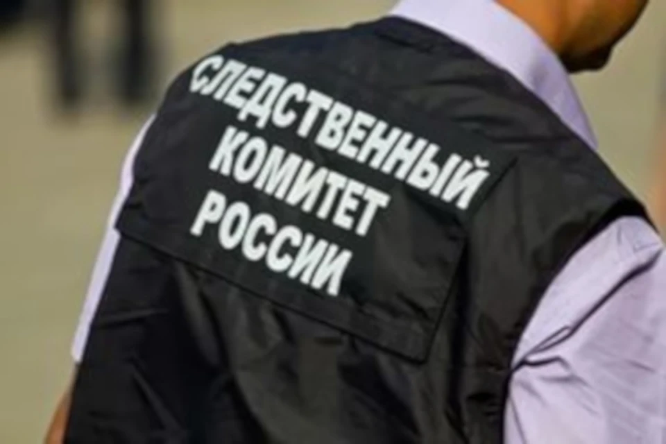 Фото: Пресс-служба СУ СК РФ по Пензенской области