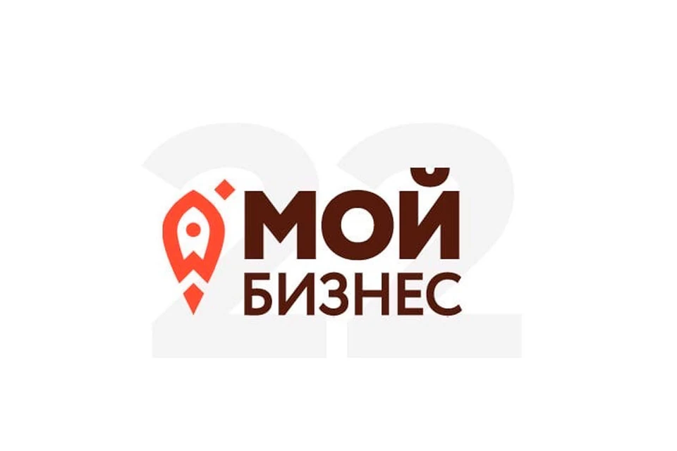 Каждый год Центр ведёт большую работу по формированию благоприятной среды по сотрудничеству и налаживанию деловых связей между предпринимателями из разных стран.