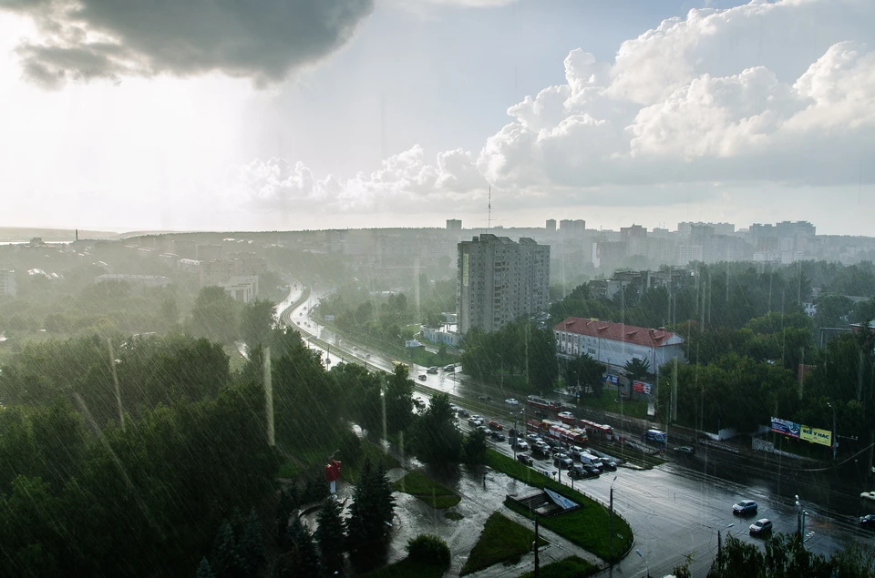 Фото: Архив