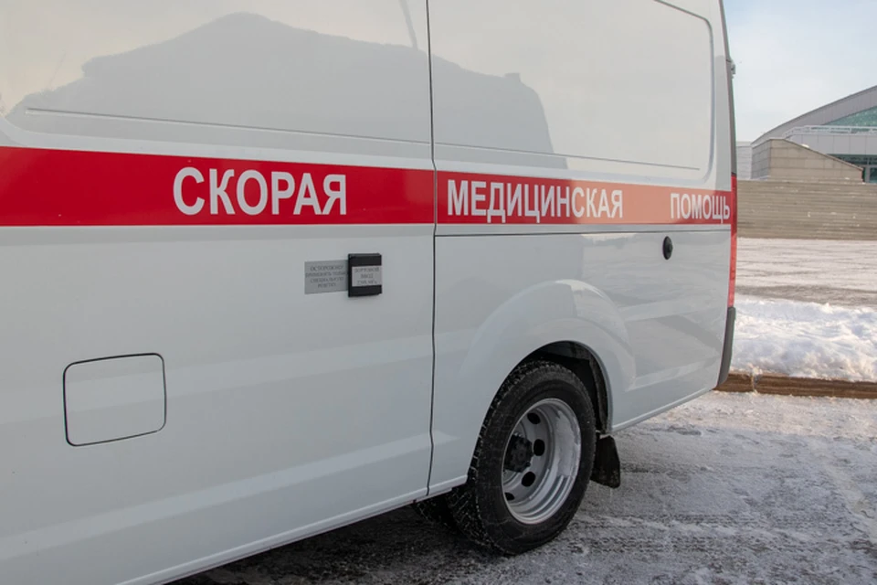 24-летний сельчанин скончался на больничной койке