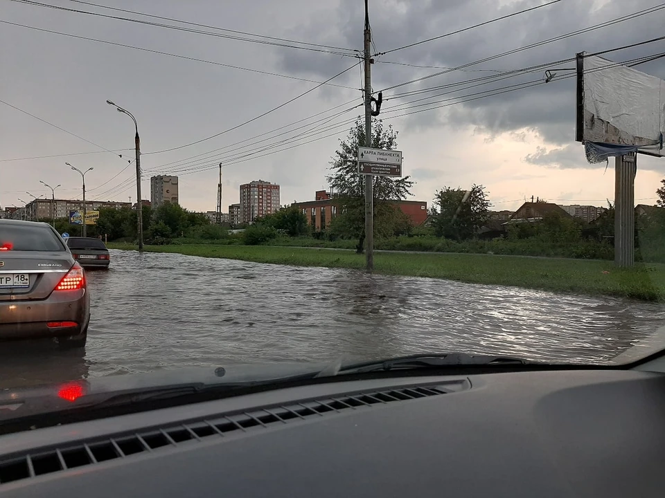 Фото: Анатолий Шурмин