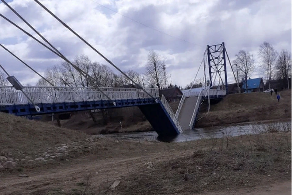 ФОТО: группа «Подслушано Борисоглебский ЯрОбл» ВКонтакте