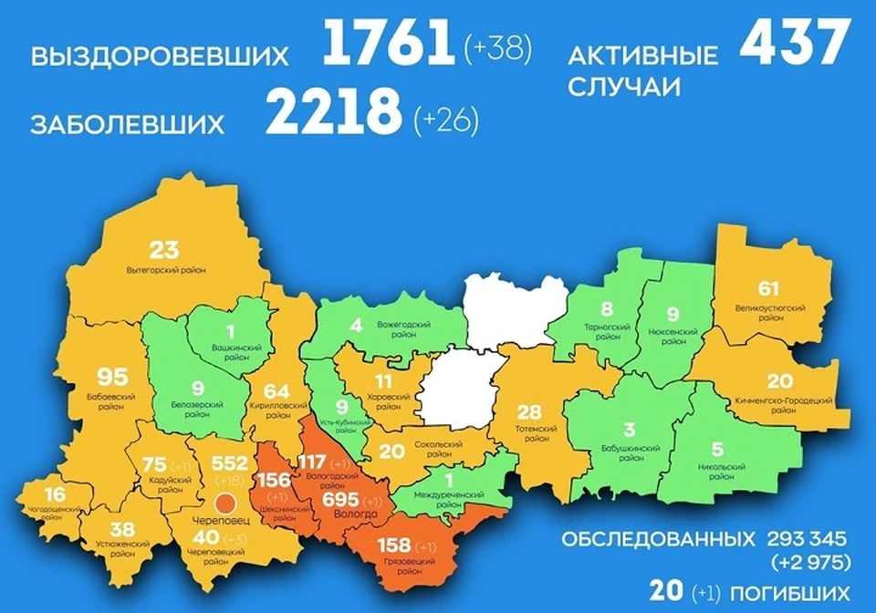 Погиб еще один человек.