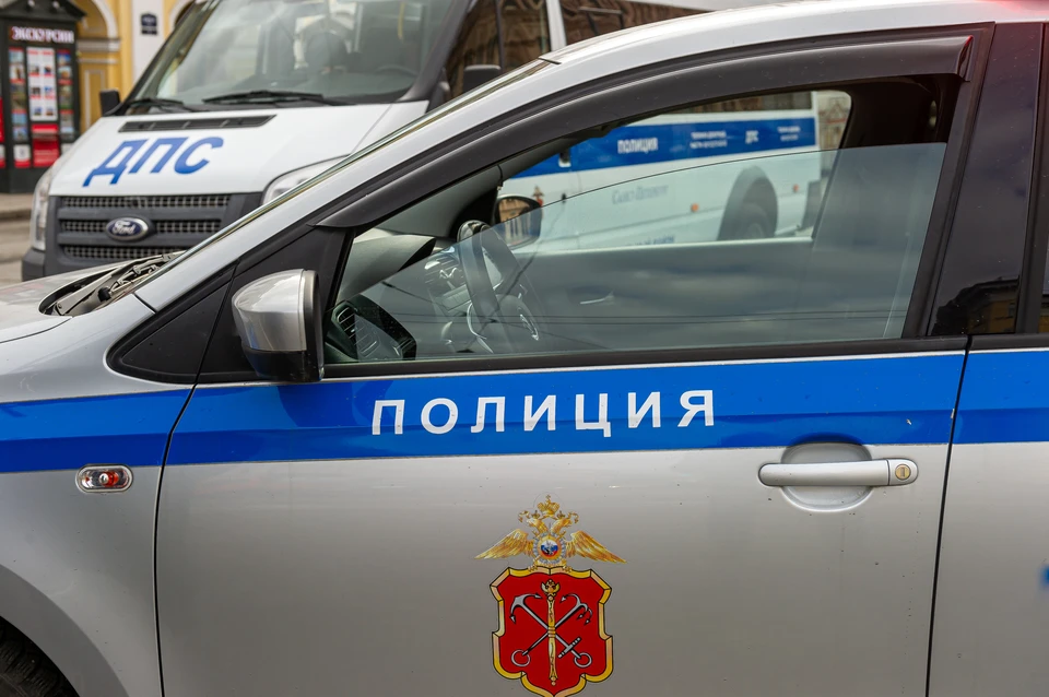 Мужчина расстрелял ревнивого соперника из охотничьего ружья в Ленобласти