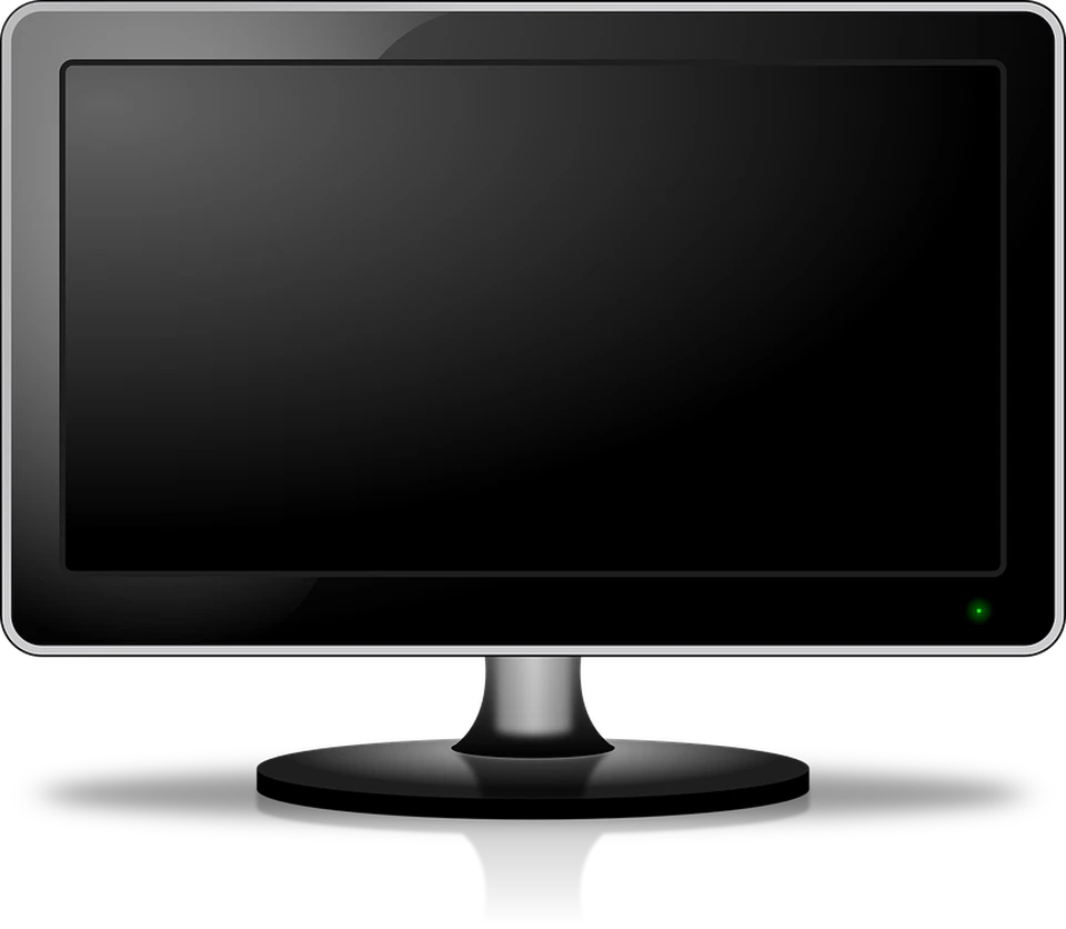 Работы продлятся несколько дней. Фото: pixabay.com